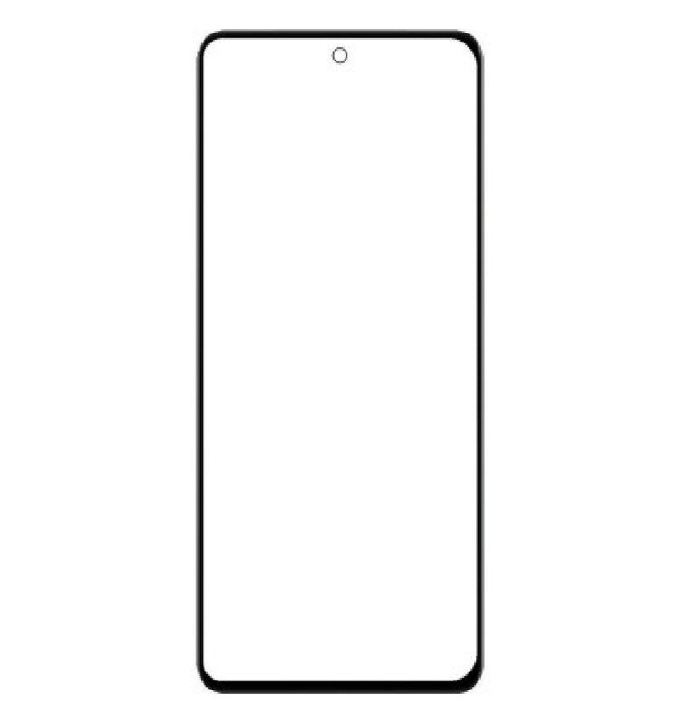 Touch Screen Front Glass for Vivo Y200E 5G Touch Screen Front Glass for Vivo Y200E 5G